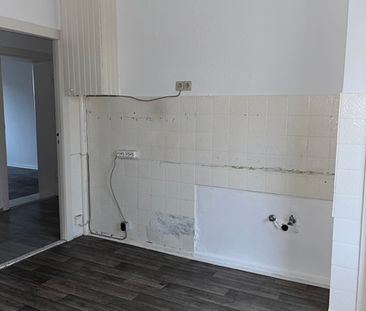 Schlachthofstraße 2, Bremerhaven-Lehe - Photo 4