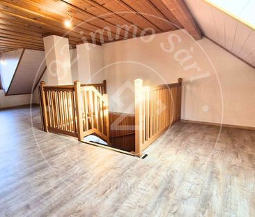 2.5 Zimmer, 1. Stock - Photo 5