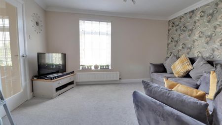 Wistaston Road, Willaston, Nantwich - Photo 4