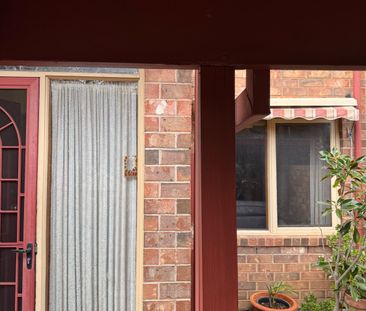 Adelaide CBD - Photo 2