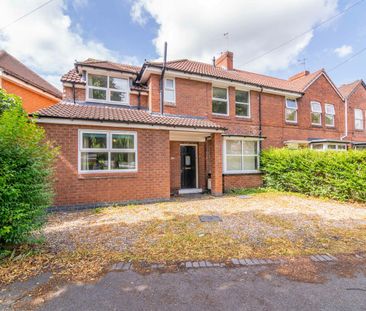 235 Burton Stone Lane - Photo 5