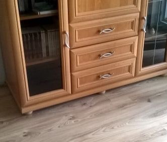 Pokój, ul. Górska – zdjęcie 3