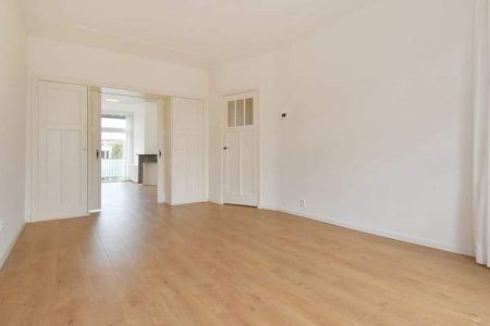 4-pièces appartement Stuyvesantstraat, La Haye - À louer - Photo 2