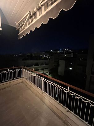 Διαμέρισμα για ενοικίαση Αμπελόκηποι (Αμπελόκηποι - Πεντάγωνο) - Photo 1