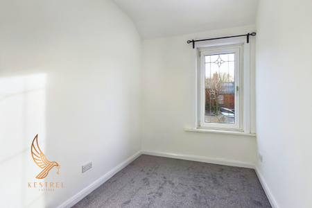 3 bedroom house to rent - Photo 5