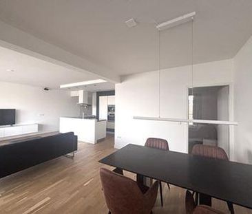 Blekerij 74C 6212 XX Maastricht - Photo 4