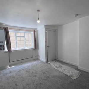 Stonegate Street, KING'S LYNN - Photo 2