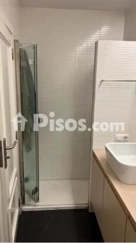 Apartamento en alquiler en Casco Viejo - Photo 2