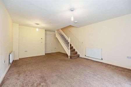 Osborne Way, Bognor Regis, PO21 - Photo 3