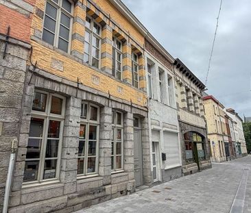 Appartement te huur in Tournai voor € 575 met 1 slaapkamer - Photo 5