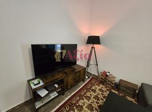 Διαμέρισμα για ενοικίαση - Πάτρα, - Photo 2