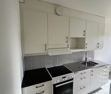 Schlytersvägen 36, Aspudden - Photo 2