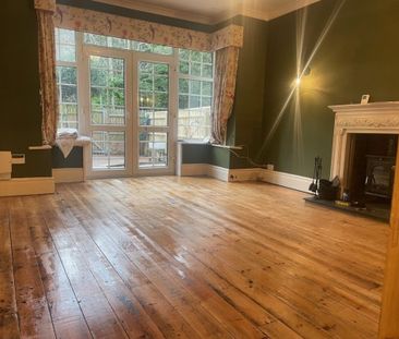 Chester Road, Branksome Park, Poole - Photo 4