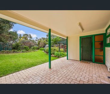 5 Parrot Rd, Aldinga Beach, SA 5173 - Photo 2