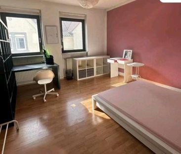 EBS Universität Wohnung in Oestrich-Winkel - Photo 1