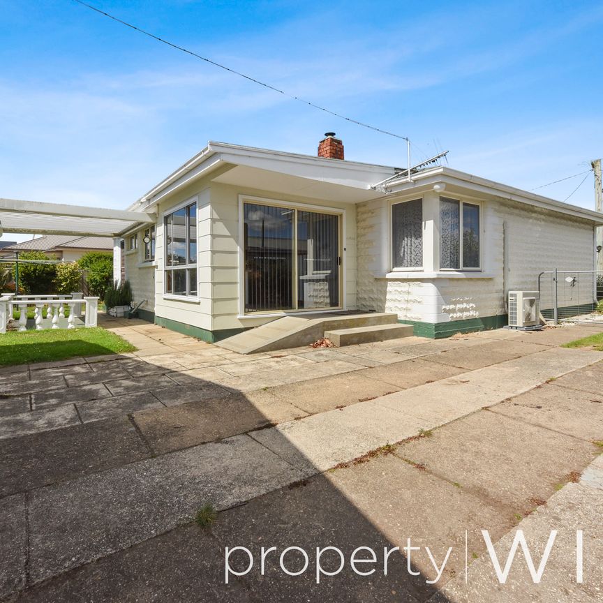38 Hobhouse Street - Photo 1