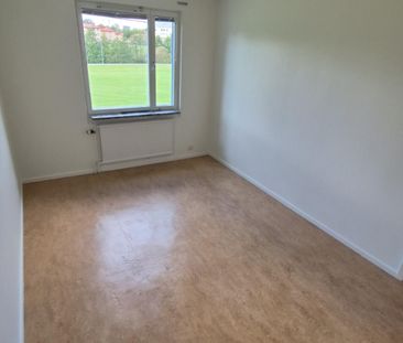 Prästbolsgatan 22 - Photo 5