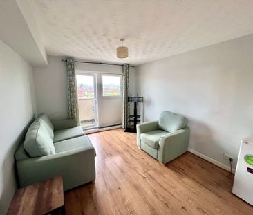 NorburyClose, Allestree, Derbyshire - Photo 1