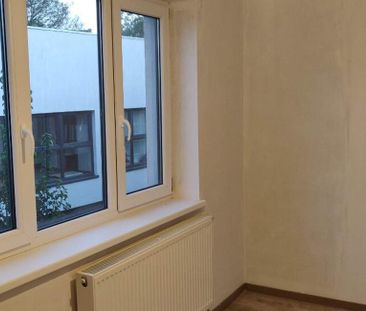Appartement te huur in Wervik voor € 620 met 2 slaapkamers - Foto 6