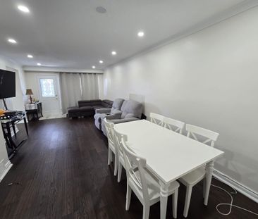 For Lease - 23 Benrubin Drive Unit# Upper, Toronto, Ontario - Photo 4