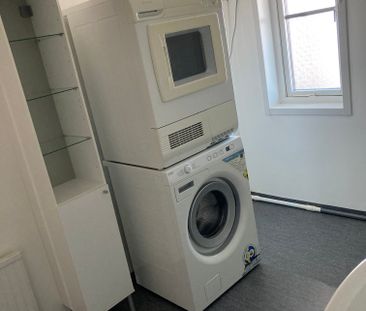 Östra Järnvägsgatan, Osby - Foto 6