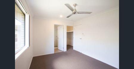 Best Value and Room For The Whole Family - Photo 2