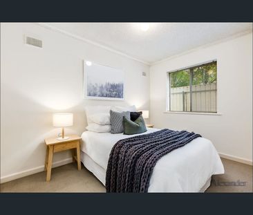 4/59 Ashbrook Avenue, Payneham, SA 5070 - Photo 6