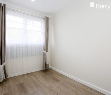 4/6 Birdwood Street, Frankston, Vic 3199 - Photo 2