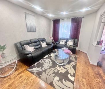 For Lease - 2 Fieldcrest Avenue, Clarington, Ontario - Photo 2