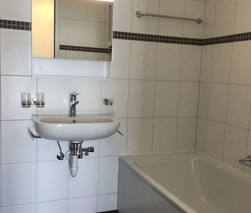 Appartement de 3.5 pièces proche des écoles - Photo 2