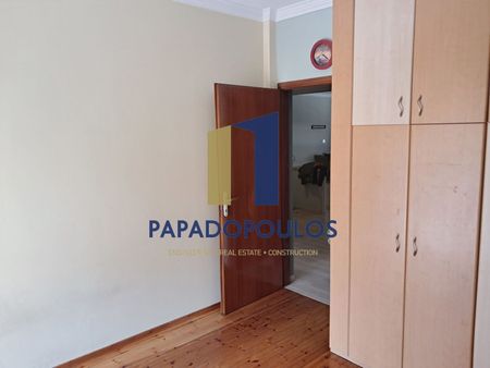 Διαμέρισμα για ενοικίαση Αλεξανδρούπολη - Φωτογραφία 4