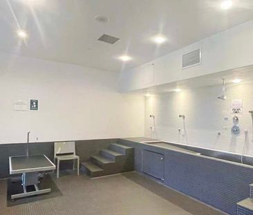 For Lease - 21 Iceboat Terrace Unit# 622, Toronto, Ontario - Photo 4