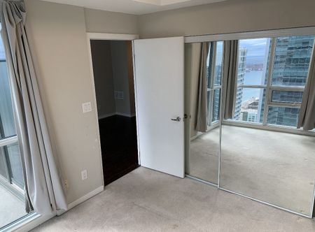 For Lease - 55 Bremner Boulevard Unit# 3508, Toronto, Ontario - Photo 3