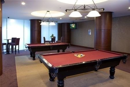 For Lease - 5 Northtown Way Unit# 1911, Toronto, Ontario - Photo 5