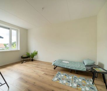 Maison d'angle Zwartekolk 3, Wapenveld - À Louer - Foto 6