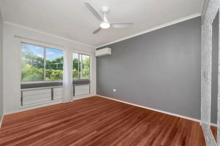 Planning For the Future! - Photo 2