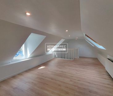 Maison 4 pièces – 121 m² environ à Saint-Malo (ref : 40324) - Photo 5