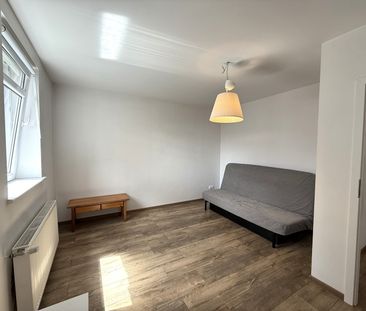 Na wynajem mieszkanie 2-pokojowe 45 m2 w Poznaniu! - Фото 1