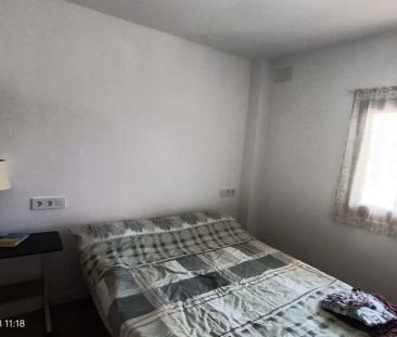 Gandia - Foto 1