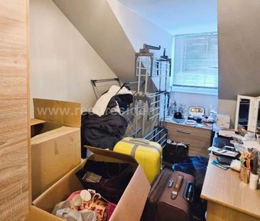 Audley Court, Forge Way, Southend On Sea - Photo 3