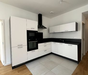 Location Appartement 2 pièces 43m² - Photo 5