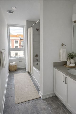 For Lease - 4035 Hickory Drive Unit# 25, Mississauga, Ontario - Photo 5