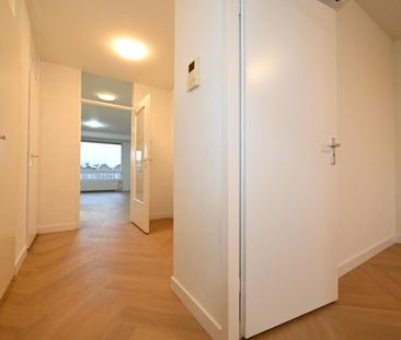 Over de Vesten, 3116AE, Schiedam - Foto 3