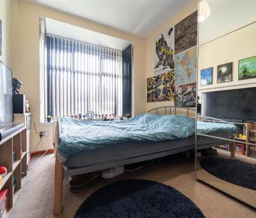 4 bedroom house to rent - Photo 5