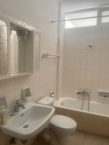 Διαμέρισμα για ενοικίαση Προφήτης Ηλίας (Κηφισιά) - Photo 4