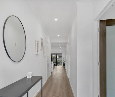 Spacious Family Home in Prime Mickleham Location - Photo 1