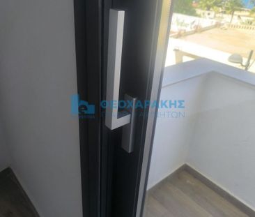 Διαμέρισμα για ενοικίαση Χερσόνησος - Photo 5