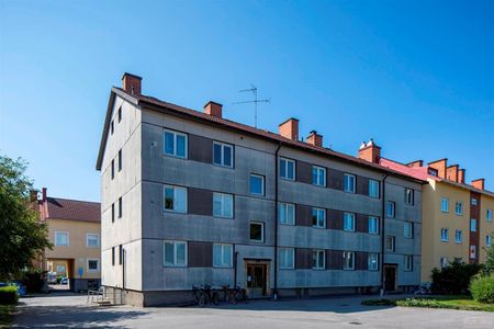 Tegnérvägen 37 A - Photo 4