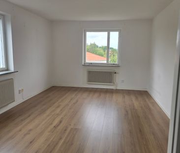 Malmgatan 9B - Photo 4