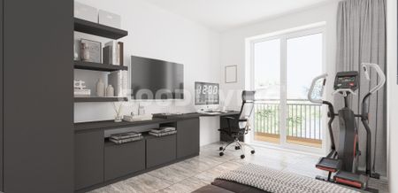 Neubau mit Raumgefühl - Photo 3